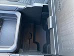 New 2025 Ram 1500 Big Horn Crew Cab Pickup for sale #D14291 - photo 33
