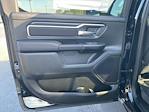 New 2025 Ram 1500 Big Horn Crew Cab Pickup for sale #D14291 - photo 35