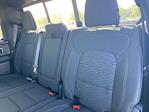 New 2025 Ram 1500 Big Horn Crew Cab Pickup for sale #D14291 - photo 36