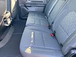 New 2025 Ram 1500 Big Horn Crew Cab Pickup for sale #D14291 - photo 37