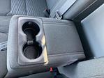 New 2025 Ram 1500 Big Horn Crew Cab Pickup for sale #D14291 - photo 38
