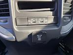 New 2025 Ram 1500 Big Horn Crew Cab Pickup for sale #D14291 - photo 39