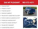 New 2025 Ram 1500 Big Horn Crew Cab Pickup for sale #D14291 - photo 4