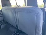 New 2025 Ram 1500 Big Horn Crew Cab Pickup for sale #D14291 - photo 40