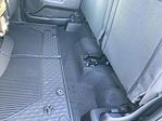 New 2025 Ram 1500 Big Horn Crew Cab Pickup for sale #D14291 - photo 41