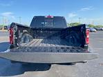 New 2025 Ram 1500 Big Horn Crew Cab Pickup for sale #D14291 - photo 42