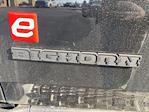 New 2025 Ram 1500 Big Horn Crew Cab Pickup for sale #D14291 - photo 43
