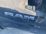 New 2025 Ram 1500 Big Horn Crew Cab Pickup for sale #D14291 - photo 44