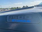New 2025 Ram 1500 Big Horn Crew Cab Pickup for sale #D14291 - photo 45