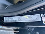 New 2025 Ram 1500 Big Horn Crew Cab Pickup for sale #D14291 - photo 46