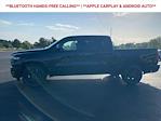New 2025 Ram 1500 Big Horn Crew Cab Pickup for sale #D14291 - photo 5