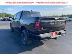 New 2025 Ram 1500 Big Horn Crew Cab Pickup for sale #D14291 - photo 6