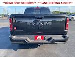 New 2025 Ram 1500 Big Horn Crew Cab Pickup for sale #D14291 - photo 7