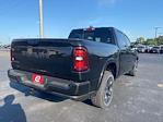 New 2025 Ram 1500 Big Horn Crew Cab Pickup for sale #D14291 - photo 8