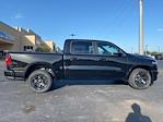 New 2025 Ram 1500 Big Horn Crew Cab Pickup for sale #D14291 - photo 9