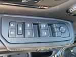 New 2025 Ram 1500 Limited Crew Cab 4x4 Pickup for sale #D14300 - photo 10