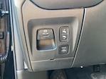 New 2025 Ram 1500 Limited Crew Cab 4x4 Pickup for sale #D14300 - photo 15