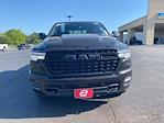 New 2025 Ram 1500 Limited Crew Cab 4x4 Pickup for sale #D14300 - photo 2