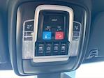 New 2025 Ram 1500 Limited Crew Cab 4x4 Pickup for sale #D14300 - photo 22