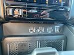 New 2025 Ram 1500 Limited Crew Cab 4x4 Pickup for sale #D14300 - photo 31