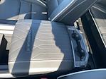 New 2025 Ram 1500 Limited Crew Cab 4x4 Pickup for sale #D14300 - photo 33