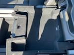 New 2025 Ram 1500 Limited Crew Cab 4x4 Pickup for sale #D14300 - photo 34