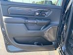 New 2025 Ram 1500 Limited Crew Cab 4x4 Pickup for sale #D14300 - photo 36