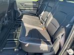 New 2025 Ram 1500 Limited Crew Cab 4x4 Pickup for sale #D14300 - photo 38