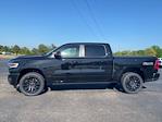 New 2025 Ram 1500 Limited Crew Cab 4x4 Pickup for sale #D14300 - photo 4