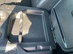 New 2025 Ram 1500 Limited Crew Cab 4x4 Pickup for sale #D14300 - photo 40