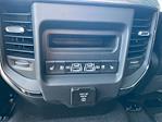 New 2025 Ram 1500 Limited Crew Cab 4x4 Pickup for sale #D14300 - photo 41