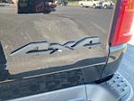 New 2025 Ram 1500 Limited Crew Cab 4x4 Pickup for sale #D14300 - photo 44