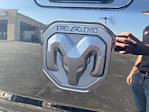 New 2025 Ram 1500 Limited Crew Cab 4x4 Pickup for sale #D14300 - photo 45