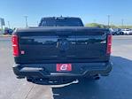 New 2025 Ram 1500 Limited Crew Cab 4x4 Pickup for sale #D14300 - photo 6