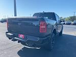 New 2025 Ram 1500 Limited Crew Cab 4x4 Pickup for sale #D14300 - photo 7