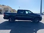 New 2025 Ram 1500 Limited Crew Cab 4x4 Pickup for sale #D14300 - photo 8