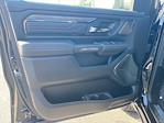New 2025 Ram 1500 Limited Crew Cab 4x4 Pickup for sale #D14300 - photo 9