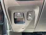 New 2025 Ram 1500 Laramie Crew Cab 4x4 Pickup for sale #D14304 - photo 15