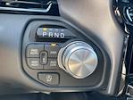 New 2025 Ram 1500 Laramie Crew Cab 4x4 Pickup for sale #D14304 - photo 22