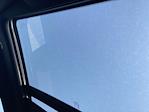 New 2025 Ram 1500 Laramie Crew Cab 4x4 Pickup for sale #D14304 - photo 30