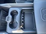 New 2025 Ram 1500 Laramie Crew Cab 4x4 Pickup for sale #D14304 - photo 32