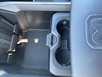 New 2025 Ram 1500 Laramie Crew Cab 4x4 Pickup for sale #D14304 - photo 33