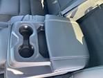 New 2025 Ram 1500 Laramie Crew Cab 4x4 Pickup for sale #D14304 - photo 40