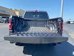 New 2025 Ram 1500 Laramie Crew Cab 4x4 Pickup for sale #D14304 - photo 43