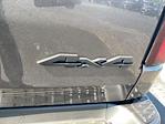 New 2025 Ram 1500 Laramie Crew Cab 4x4 Pickup for sale #D14304 - photo 44
