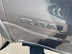New 2025 Ram 1500 Laramie Crew Cab 4x4 Pickup for sale #D14304 - photo 47