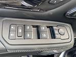 New 2025 Ram 1500 Limited Crew Cab 4x4 Pickup for sale #D14318 - photo 10