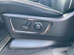 New 2025 Ram 1500 Limited Crew Cab 4x4 Pickup for sale #D14318 - photo 11