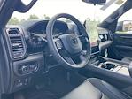 New 2025 Ram 1500 Limited Crew Cab 4x4 Pickup for sale #D14318 - photo 13