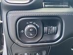 New 2025 Ram 1500 Limited Crew Cab 4x4 Pickup for sale #D14318 - photo 14